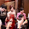 wedding-246.jpg