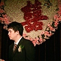 wedding-361.jpg