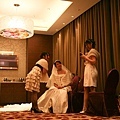 wedding-665.jpg