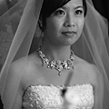 wedding-614.jpg