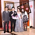 wedding-349.jpg