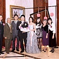 wedding-350.jpg