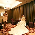 wedding-652.jpg