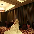 wedding-653.jpg