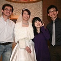 wedding-656.jpg