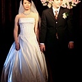 wedding-390.jpg