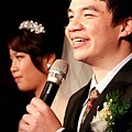 wedding-395.jpg