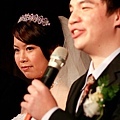 wedding-396.jpg