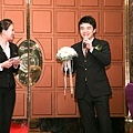 wedding-680.jpg