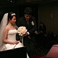 wedding-697.jpg