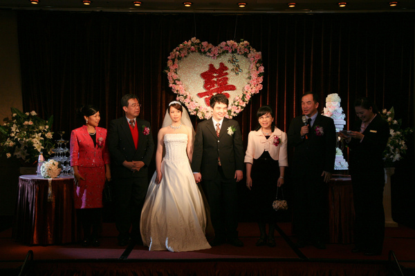 wedding-709.jpg