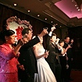 wedding-717.jpg