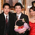 wedding-1030.jpg