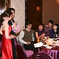 wedding-1055.jpg