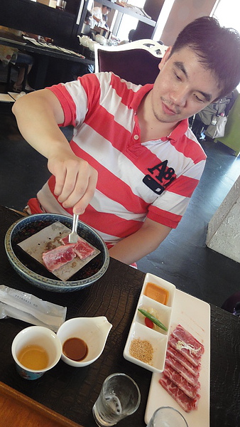 DSC09424.JPG