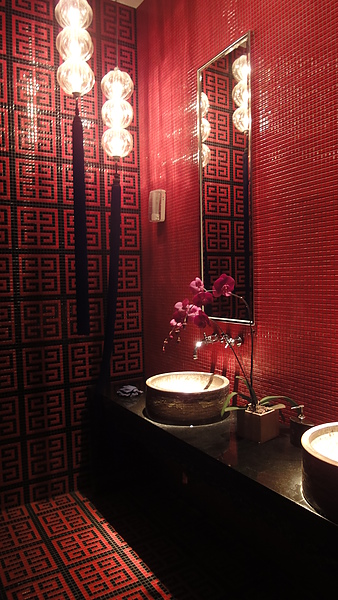 DSC08086.JPG