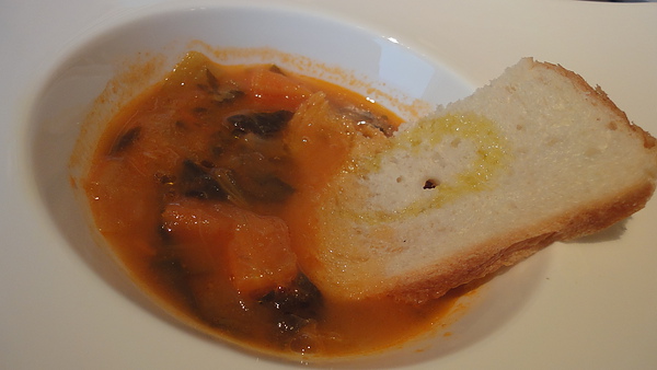 DSC07810.JPG