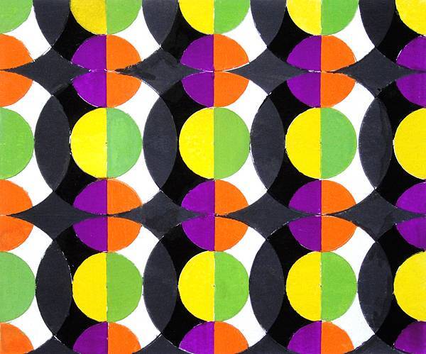 嘉義畫室 - 銀海藝術學院 嘉義畫室 - 銀海藝術學院