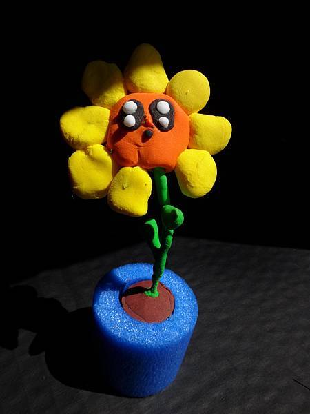 1何穎慧DSC04583+.jpg 1何穎慧DSC04583+.jpg