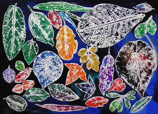 1馬儷珊DSC06723+.jpg 1馬儷珊DSC06723+.jpg