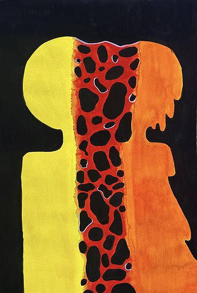 銀海藝術 銀海藝術