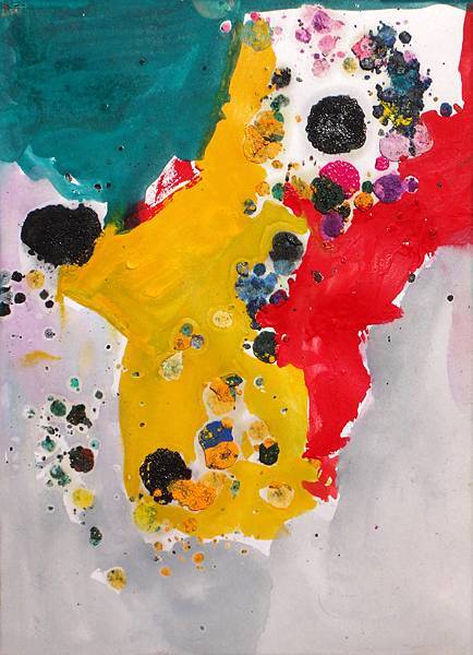 1賴又慈DSC00418.JPG 1賴又慈DSC00418.JPG