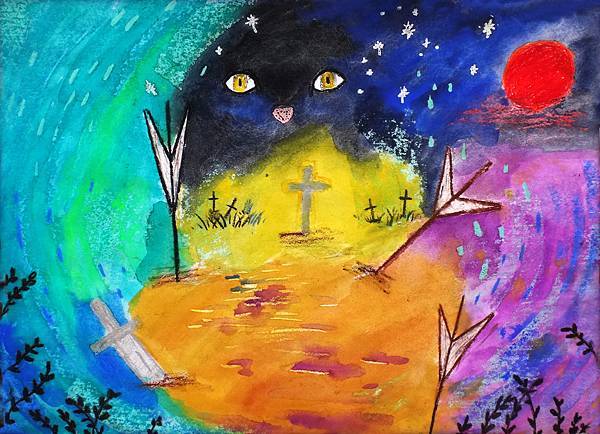 林品岑DSC04503.JPG 林品岑DSC04503.JPG