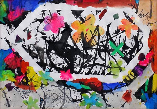 1陳文誼DSC04523+.jpg 1陳文誼DSC04523+.jpg