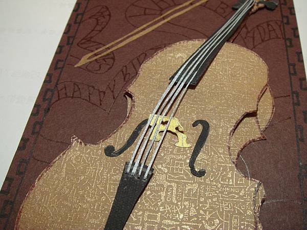 004大提琴卡片-04
