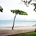 kartikabeach