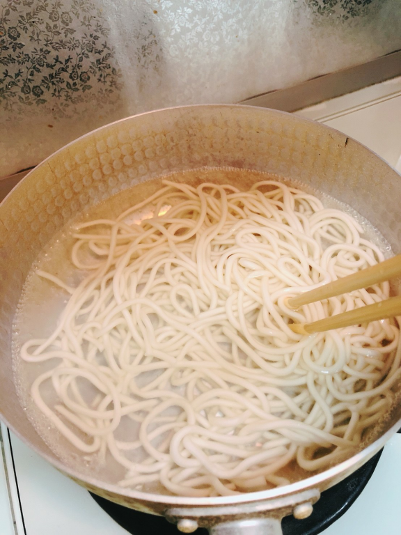 點線麵_180530_0013.png