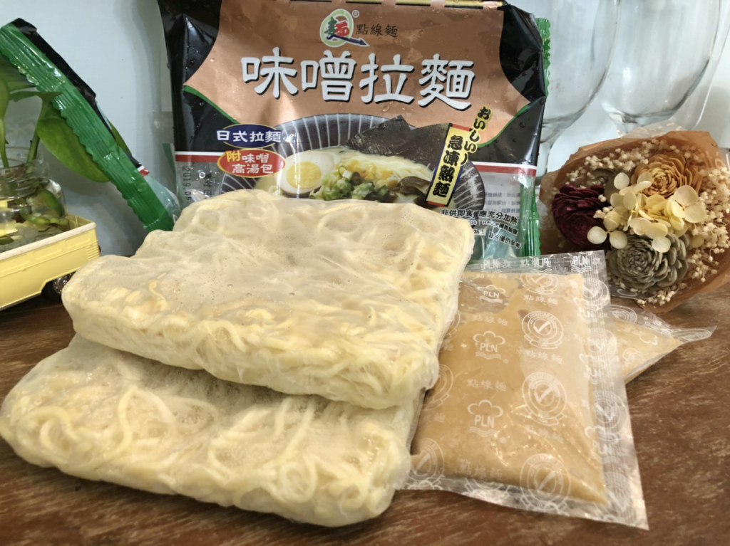 點線麵_180530_0031.png