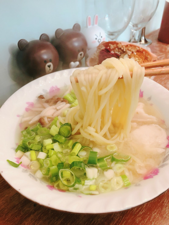 點線麵_180530_0051.png