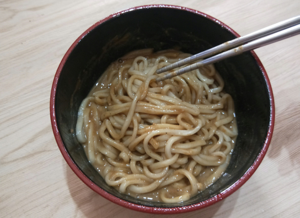 點線麵_180530_0085.png