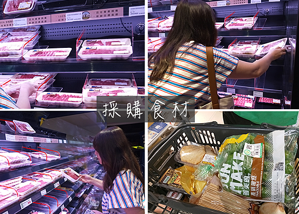 段泰國蝦採購.png 段泰國蝦採購.png