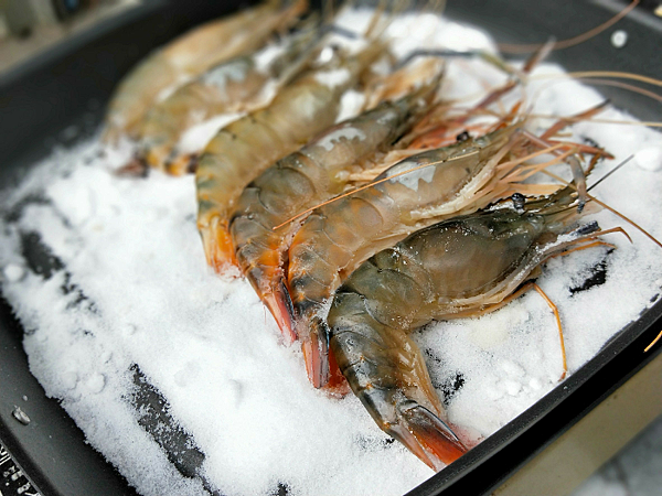 1070707桃花緣參觀業配日_180719_0018.png 1070707桃花緣參觀業配日_180719_0018.png