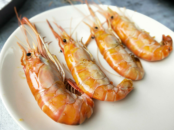 1070707桃花緣參觀業配日_180719_0017.png 1070707桃花緣參觀業配日_180719_0017.png