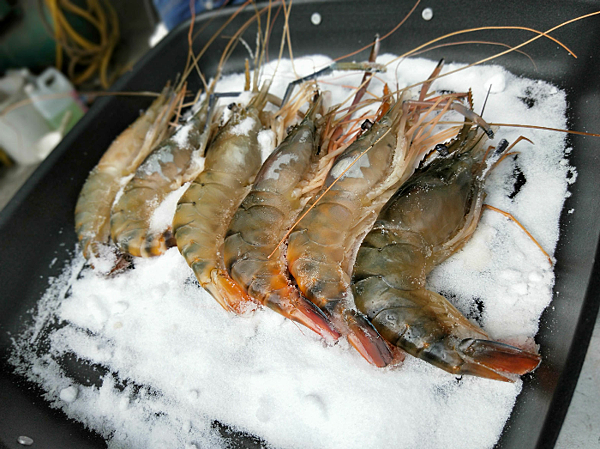 1070707桃花緣參觀業配日_180719_0021.png 1070707桃花緣參觀業配日_180719_0021.png