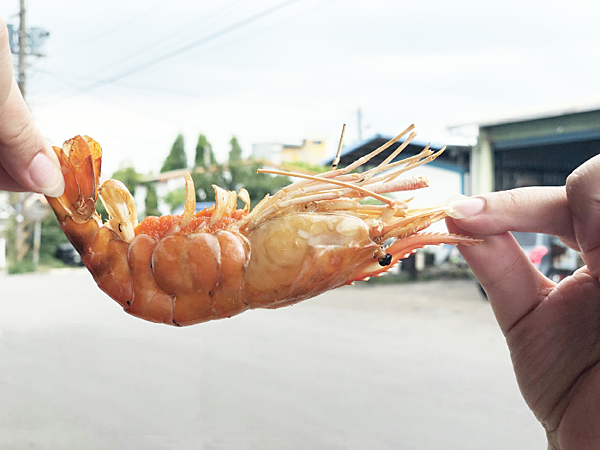 1070707桃花緣參觀業配日_180719_0044.png 1070707桃花緣參觀業配日_180719_0044.png