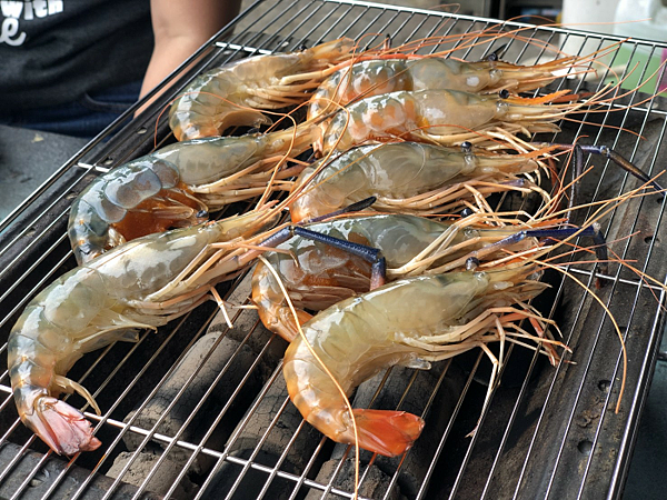 1070707桃花緣參觀業配日_180719_0048.png 1070707桃花緣參觀業配日_180719_0048.png