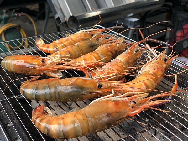 1070707桃花緣參觀業配日_180719_0050.png 1070707桃花緣參觀業配日_180719_0050.png