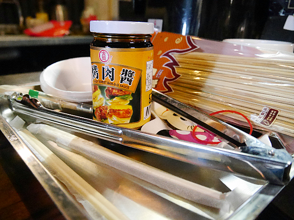 20180707_115007.png 20180707_115007.png