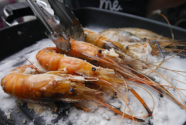 20180707_130728.png 20180707_130728.png