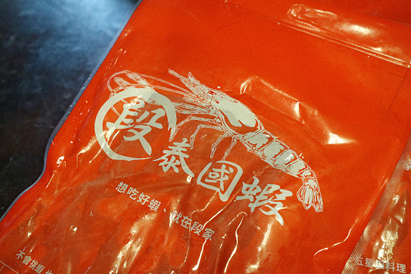 IMG_1737.png IMG_1737.png