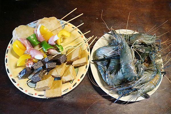 IMG_1804.png IMG_1804.png