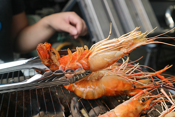 IMG_1845.png IMG_1845.png