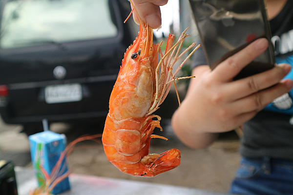 IMG_1858.png IMG_1858.png