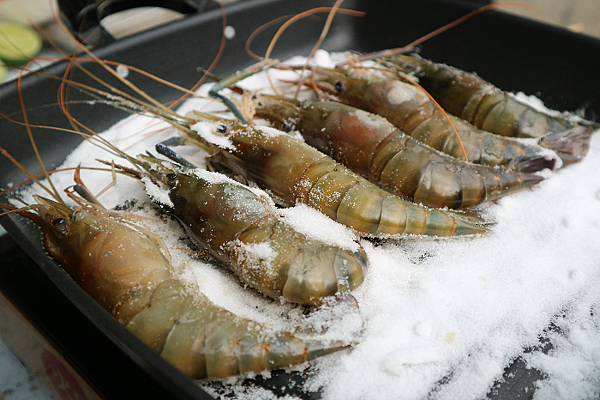 IMG_1874.png IMG_1874.png