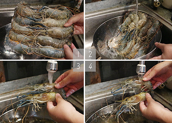 沖泰國蝦.png 沖泰國蝦.png