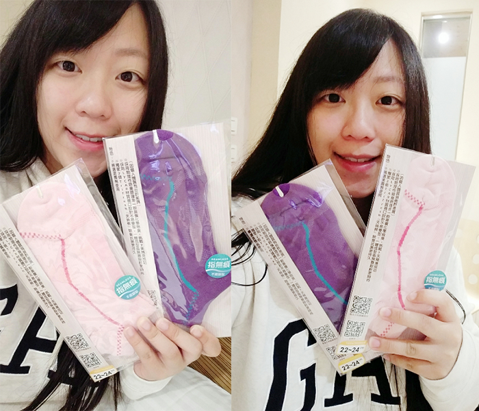鈺女王5.png 鈺女王5.png
